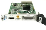 National Instruments Ni Pxi-2172 Mediaspx-i Digital Video Analyzer Module. Fixed Price $250.00.