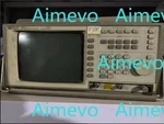 / Hp 54504a 400mhz 200msa/s Digitizing #am. Fixed Price $686.51.