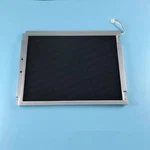Original Lcd Fit For Tektronix Tla5203 Tla5204 Analyzer Display Screen Repair. Fixed Price $176.98.