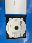 1tt Tektronix Product Software 063-3632-11 Csa7000b Tds7000b Csa7404b. Fixed Price $250.00.