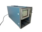 Tektronix 7623a 100mhz 2ch Analog Oscilloscope. Fixed Price $199.99.