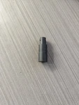 Fluke Bb120-iv Bannana-to-bnc Adapters. Fixed Price $48.00.