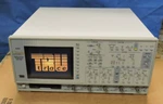 Gould Classic 6000 Tru Trace Digital Storage Oscilloscope 200 Mhz / Power Tested. Fixed Price $175.00.