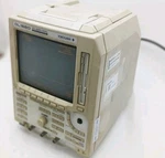 Yokogawa Dl1520 8bits 200ms/s 150mhz Digital Oscillosecope. Fixed Price $350.00.