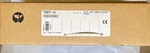 Pxi-5404, 100 Mhz Freq Source Ni, National Instruments 778577-01 (brand New). Fixed Price $950.00.