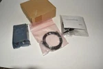 Sain Smart Model Dds-120 Oscilloscope W/ P6060 Probe - New (ufg167). Fixed Price $100.00.