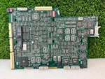 Tektronix Cage80009 Color Processor/display G9d-1383-01 G9d138301 - Green. Fixed Price $169.99.