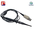 Panasonic Vq-0254r31 Oscilloscope Probe 60 Mhz. Fixed Price $72.00.
