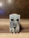 Tektronix 067-0680-00 Calibration Fixture Signal Standardizer. Fixed Price $195.00.