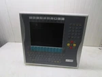 Beckhoff Cp7130-1020-0015 Control Panel. Fixed Price $3795.26.