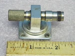 Tektronix 119-0097-00 Rf Detector / Mixer Tnc(f) To Waveguide Wr62 12.4-18.0ghz. Fixed Price $69.97.