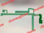 1pc New Tektronix Dpo4054b,dpo4104b,dpo4014b Dpo4000b. Fixed Price $149.00.