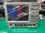 Lecroy Waverunner 64xi, 4channel 600mhz, 10gs/s Digital Oscilloscope,wr64xi#ytd. Fixed Price $3379.50.