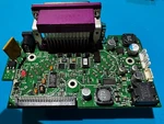 Tektronix Io Board Assembly 878-0620-xx Tps2012b Tps2014b Tps2024b Tps2000b Rohs. Fixed Price $399.00.