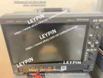 Keysight Mxr404a Oscilloscope/nice/ytd. Fixed Price $34799.00.