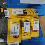 1 Piece New Fluke Tl175 High Quality With Warranty. Fixed Price $59.62.