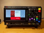 Keysight Edux1052g Oscilloscope. Fixed Price $900.00.