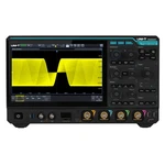 Uni-t Mso3054hd 500mhz 4-ch Mixed Signal Oscilloscope. Fixed Price $3899.00.
