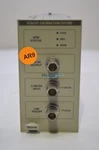 Tektronix Scalcf1 Oscilloscope Calibration Fixture Plug-in (d). Fixed Price $695.00.