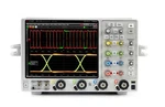 Keysight Dsav334a Infiniium V-series Oscilloscope 4 Analog Ch, 33ghz. Fixed Price $224825.00.