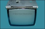 Tektronix Tds420a Tds460a Tds380 Display Assy Mint Condition P/n 640-0079-01. Fixed Price $101.50.