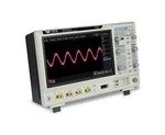 Teledyne Lecroy T3dso2204a 200 Mhz, 4-ch, 2 Gs/s Digital Oscilloscope New. Fixed Price $4799.25.