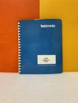 Tektronix 070-1148-00 S-3a Sampling Head Instruction Manual. Fixed Price $39.99.