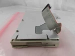 Hp Agilent 54720d Oscilloscope Floppy Disk Drive W/ Circt Board P/n 54710-66515. Fixed Price $49.98.