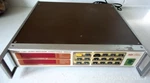 Andeen-hagerling 2500a 1khz Ultra-precision Capacitance Bridge Ah2500a. Fixed Price $5195.00.