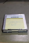 Agilent Ls-120 Floppy Drive For 54830b 54830d 54831m 54831b 54831d 54832b 54832d. Fixed Price $264.89.