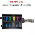 Automotive Cylinder Pressure Transmitter Jh Apt-100 Professional Sensor. Fixed Price $272.93.