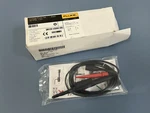 Fluke Model Vps101 Test Probe Lead Assembly (new). Fixed Price $119.00.