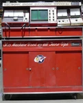 Snap On Electric Engine Diagnostic Service. Fixed Price $499.99.