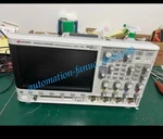 Agilent Keysight Dsox3054a 500 Mhz, 4 Channels Oscilloscope. Fixed Price $6900.00.
