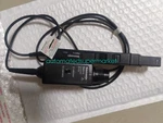 1pc New Tektronix P6021a Ac Current Probe, 120 Hz To 60 Mhz Shipping Dhl/fedex. Fixed Price $4206.83.