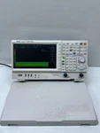 Rigol Real-time Spectrum Analyzer Rsa3030e-tg 9khz-3ghz. Fixed Price $3700.00.
