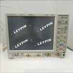 Agilent/hp/keysightinfiniivision Mso9064a Mixed Signal Oscilloscope 600mhz 10g*i. Fixed Price $12449.50.