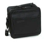 Tektronix Wfm200fsc Soft Carrying Case For Wfm2200. Fixed Price $200.00.