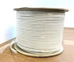 Night Owl Camera Extension Cable (500 Feet) Cab-rg59w-500vp New Open Box!. Fixed Price $29.99.