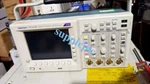 Used Tektronix Tds3034c Oscilloscope Fast Shipping#dhl Or Fedex. Fixed Price $3200.00.