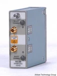 Tektronix Sd-26 20 Ghz Digital Sampling Head. Fixed Price $895.00.