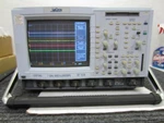 Lecroy Lc574al Digital 1 Ghz 4 Channel Oscilloscope. Fixed Price $1200.00.