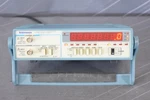 Tektronix Cmc251 Multifunction Counter 1.3ghz. Fixed Price $199.95.