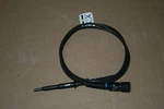 Teledyne Lecroy Pp005 Scope Probe, 500 Mhz 10x 11pf For Wavepro 900, 7000, & Lc. Fixed Price $54.95.