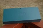 Tektronix Oscilloscope Front Cover For 22xx Scopes, 2235, 2232, 2230, 2236, 2215. Fixed Price $35.00.