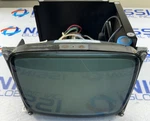Motorola E2728b31 Crt Tube. Fixed Price $37.49.