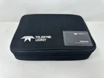 Lecroy Hvd3106 Teledyne 1kv; 120 Mhz High Voltage Differential Probe. Fixed Price $1900.00.