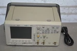 Agilent Digital Oscilloscope Dso6012a 100mhz 2 Gsa/s Channel #x3469. Fixed Price $900.00.