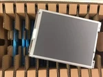 For Tektronix Tla704 Tla714 Tla715 Logic Analyzer Lcd Display Screen Replacement. Fixed Price $137.75.