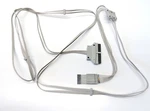 Keysight N2755a 8-channel Mso Cable Agilent Hp Msox2024a - New!. Fixed Price $495.00.